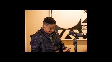 My Journey with AI and emerging technologies