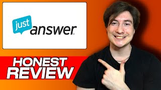 Famous JustAnswer Review: My Honest Experience & User Insights on Expert Advice! Profile
