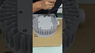 #ledlights#architecturallighting#chuangkeoptoelectronics#factory#ledlights#led#floodlight#