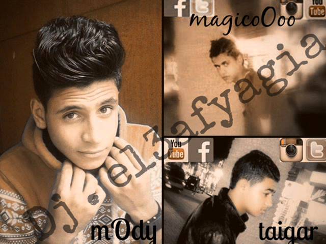 thumbnail img16x9