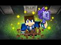 I Was REVIVED on a Hardcore Minecraft SMP
