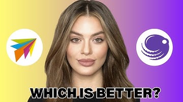 ChannelAdvisor vs. Sellbrite: Which Platform is Right for You?