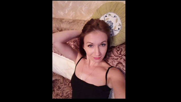 "Milena (37): Ne Tražim Savršenog, Već Onog Koji Ne Beži Kad Zaboli’ – Otvorena Ispovest Jedne Žene