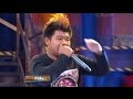 เกมพันหน้า .. โชว์ "Beat Box ป๋าการสะตอ เกาะสมุยจัดหั้ย " ..{ 19 เม.ย. 58 }.. part 2