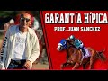 Carrera 20 7 2025 Carrera 20 7 2025