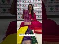 WhatsApp MSG 9217980701 #indianfashion #saree #sareefashion #sareecollection #onlineshopping #silk