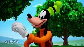 Disney Jr. Lets Play Promo 2025 Usa