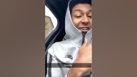 Digdat- listening 2 DBE flexing flooded diamond Cartier