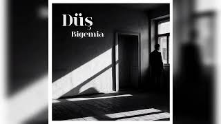 Bigemia - Düş