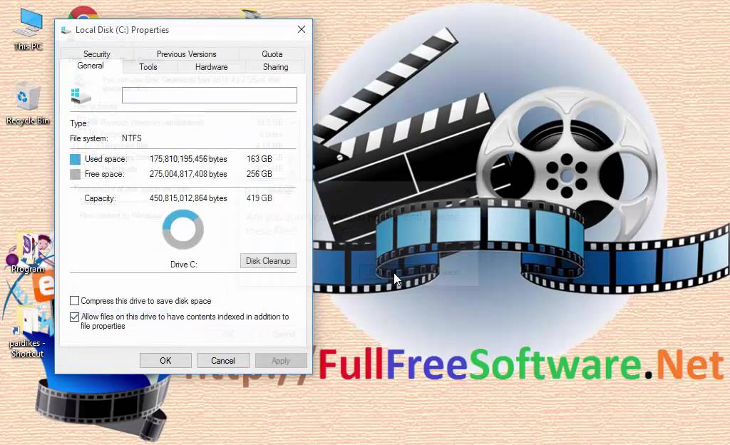 How To Delete Windows old In Windows 10 Without Software solved YouTube how-to-delete-windows-old-in-windows-10-without-software-solved-youtube