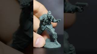Plastic Platoon, 101st Airborne Screaming Eagles, Expensive Army Men