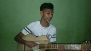 Cover Lagu Sundaakustik Santuy Doel Sumbangranda Ngora