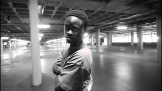 YAW TOG (ME FREESTYLE)