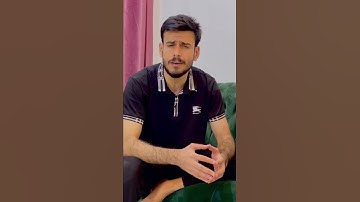 تجويد بصوتي نطوني رأيكم ؟ #مهيمن_علاء