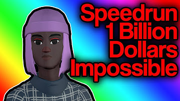 Speedrun to 1 Billion Impossible Mode | Software Inc | 4-7-24