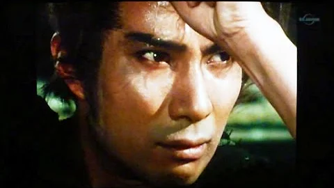 ポコダン 宮本 武蔵 ポコダン 宮本 武蔵