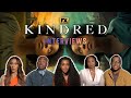 The Cast and Crew of &#39;FX&#39;s Kindred&#39; on Adapting Octavia Butler&#39;s Popular Novel