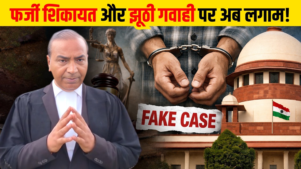 BNS Chapter-14 लागू क्यों नहीं हो रहा?