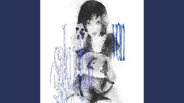 Love2Hate (feat. IHYTrixx)