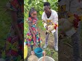 WAluhya Walikosea Wapi Wangacomedy Comedy