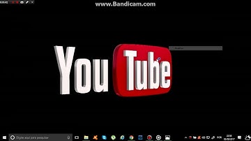 HACK PARA POINT BLANK 05/08/2017 PLAY CHEAT ATUALIZADO ❤️💕❤️👺👺