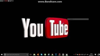 HACK PARA POINT BLANK 05/08/2017 PLAY CHEAT ATUALIZADO ❤️💕❤️👺👺