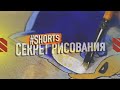 Все картины за 2021 год • #Shorts