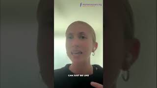 How College Contact Co-Founders Sophie English Smith And Leah Guesman Are Rewriting The Playbook