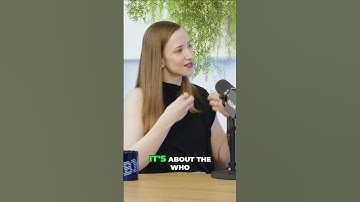 Leading Decisions: Who