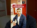 Is Your Rental Property A Good Investment? #shorts #shortsviral #shortsfeed #shortsvideo