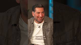 🇪🇸 Konservatuar yıllarında kazanılan para, yaşanmamış İspanya anıları ve Ortaköy macerası…