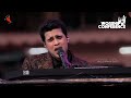 Yehova Needu Melulanu Worship Conference 23 - Ps. Raj Mp3 Song