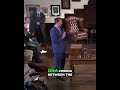 #charliekirk #politics #unitedstates