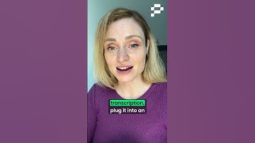 AI Tips for PMs