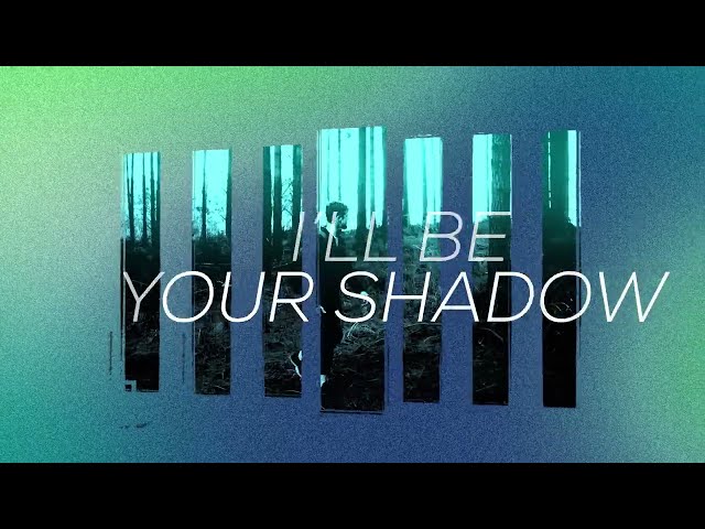 Syn Cole feat. Alida - Shadow