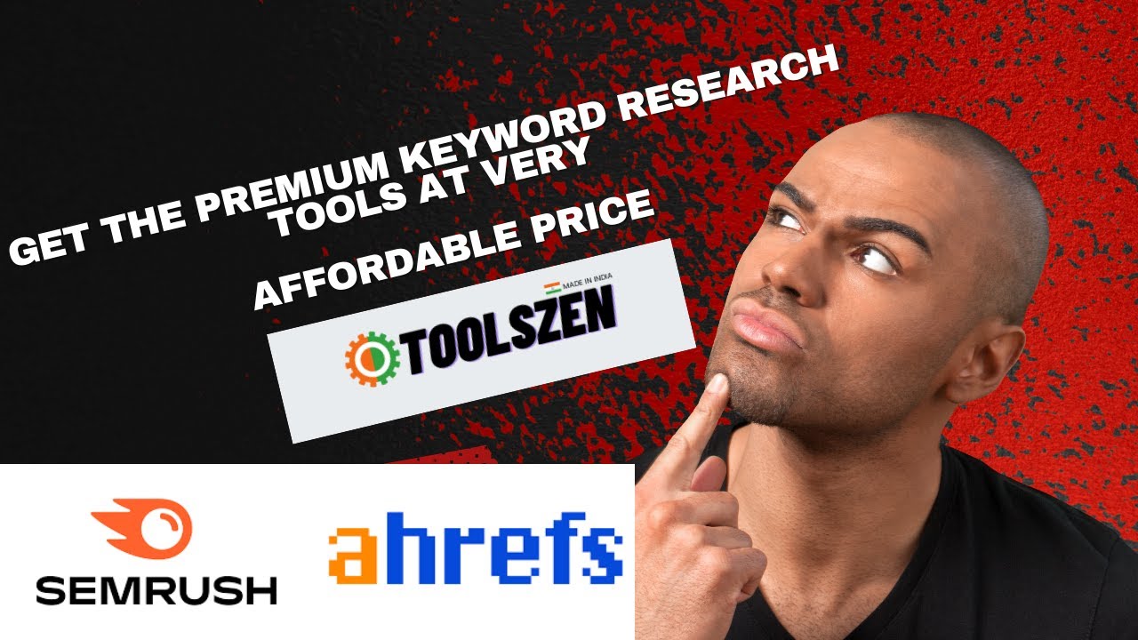 how-to-buy-semrush-tool-at-cheap-price-group-buy-seo-tools-for