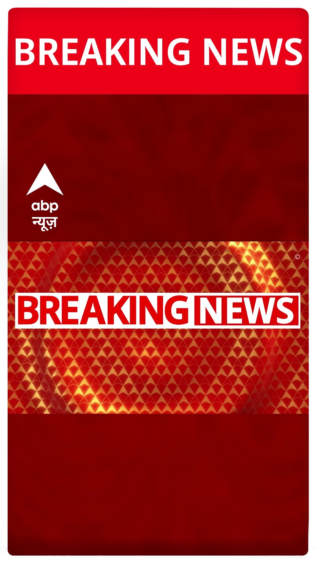 Delhi Election 2025 : BJP ने Kejriwal पर लगाया फर्जी वोटर जोड़ने का आरोप | #shorts