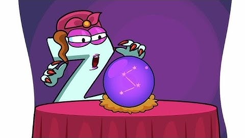 Alphabet DOP:Delete Puzzle level 50-60 part 6 gameplay (Android,ios)