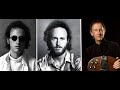 Capture de la vidéo Robby Krieger (The Doors)