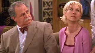 Dharma  Greg   Staffel 2   Folge 14   Alles Fr Die Karriere