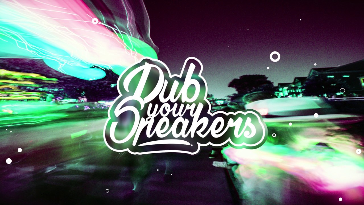 Liquid Stranger & Space Jesus - Spaceboss