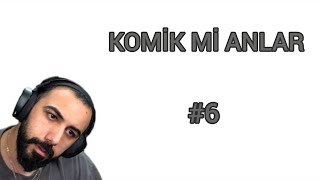 Ndng Bariş Can Komi̇k Mi̇ Anlar