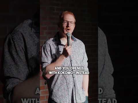 The Amish Grocery Store - Steve Hofstetter