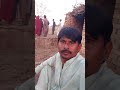 short videos story funny desi 2023 QK TV