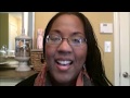 14 Ways to Make Money from Home that Work 14 Ways to Make Money from Home that Work
