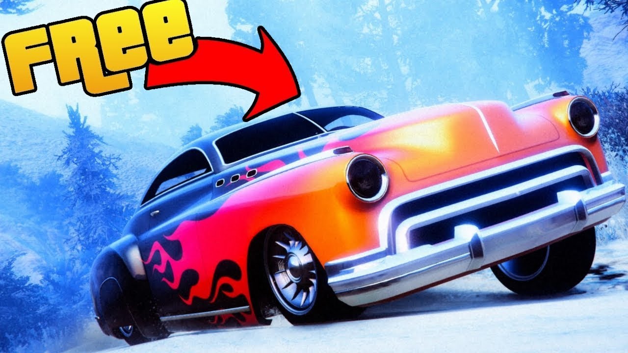 Hermes gta 5 машина