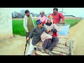 Aankhon wala fakirnumberdaar funny 2024helmetrockitsaraiki comedy daramapunjabi 2024