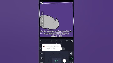 here you go #alightmotion #tutorial
