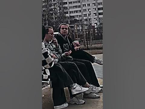 Паша сникерс) - YouTube