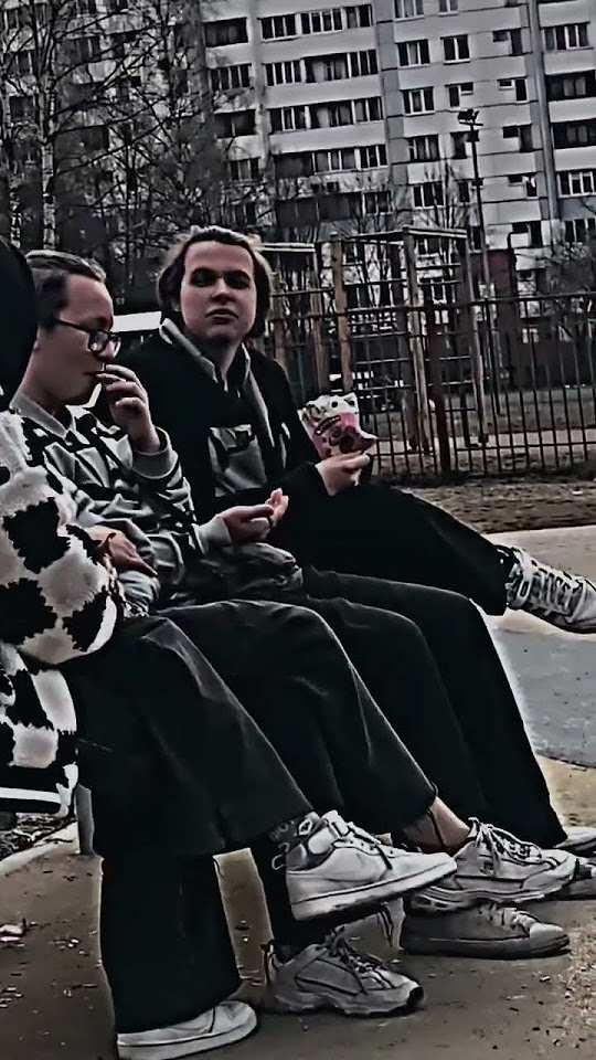 Паша сникерс) - YouTube
